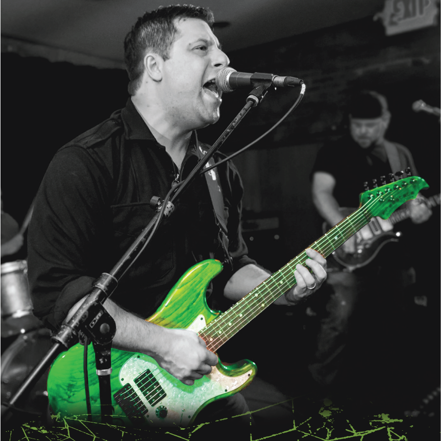 Artist Image Number 10